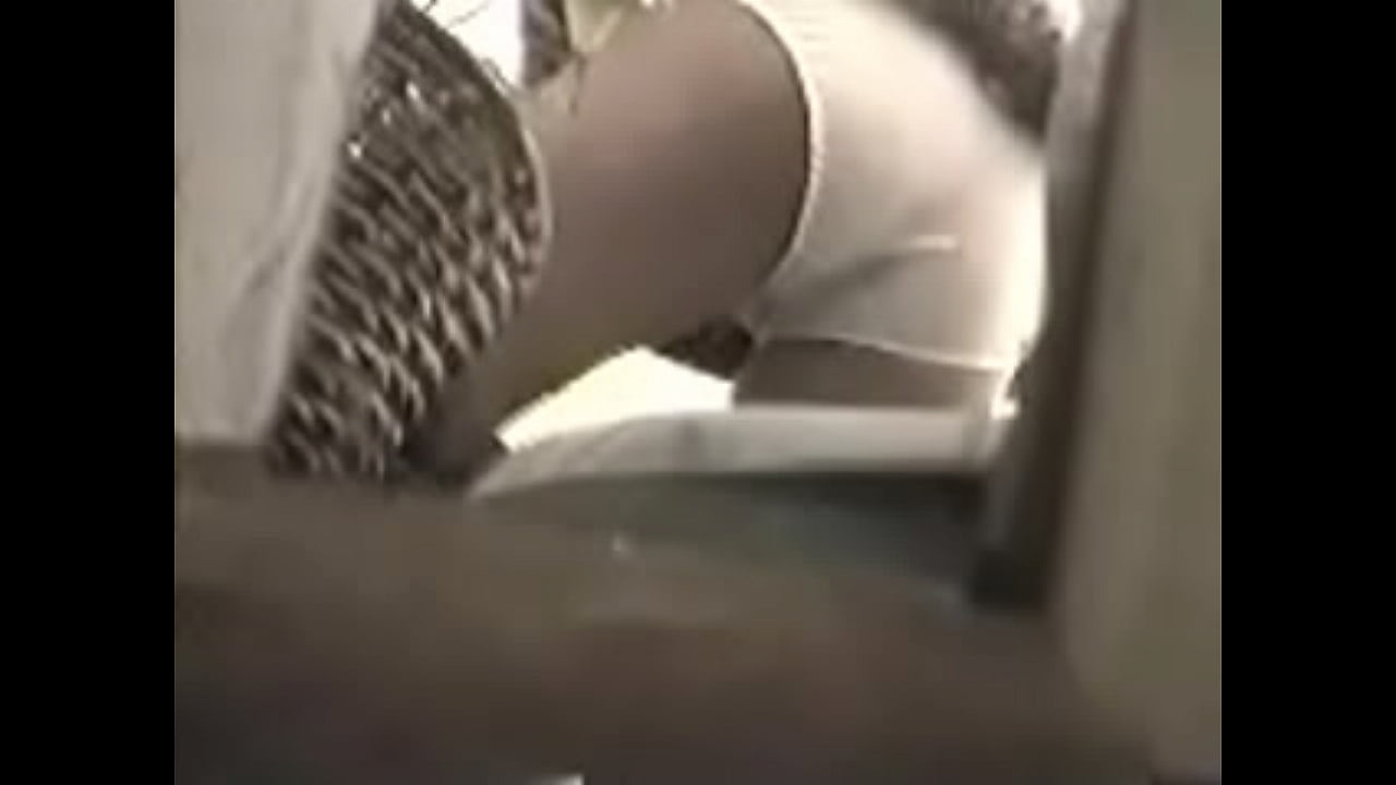 Best of ineed2pee videos aaron l adams share hidden cam panties photos