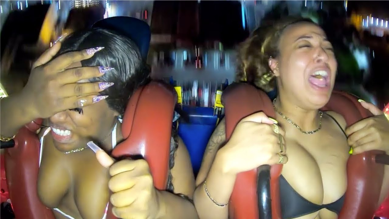 Boobs Pop Out On Slingshot springfield ma craig hammack recommends Boobs Pop Out On Slingshot