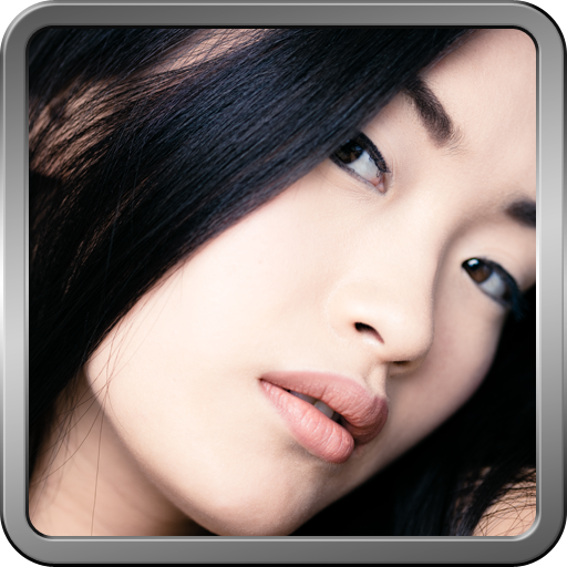 den exei simasia recommends hot asian facial dave dantonio add hot asian facial photo