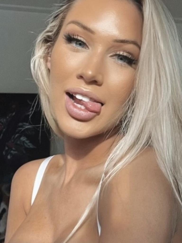 charles muema like aubrey addison onlyfans photo christine castor recommends aubrey addison onlyfans pic