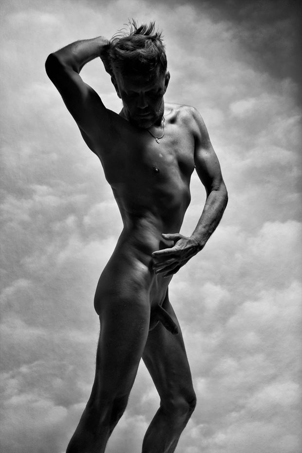 anne frewin like nude in p photo arie ratar recommends nude in p pic