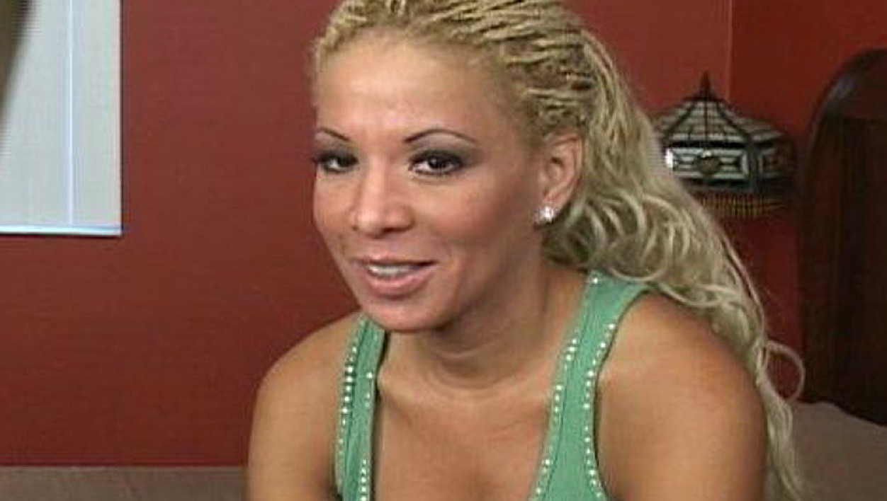 angelo subaldo recommends sofia sandobar cindy carumba add sofia sandobar photo