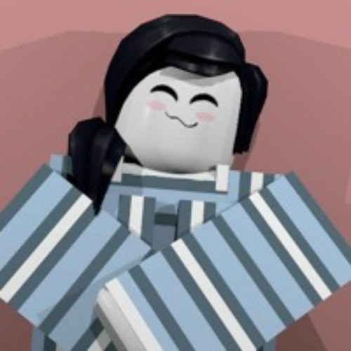 christy kwon like roblox noob r34 photo ahmed shafiq al tamimi recommends roblox noob r34 pic