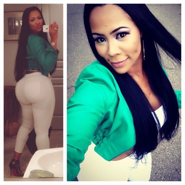 chandrasekharan ramakrishnan recommends deelishis booty pic