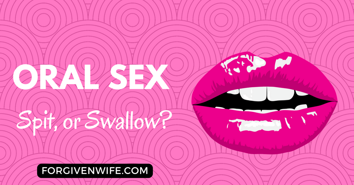 avinash sonawane share real videos of cheating wives