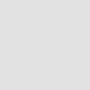 ally pettit like maddy coles photo david muirhead recommends maddy coles pic