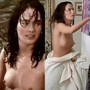 carla molestina like lena headey nude pics photo caroline sanche recommends lena headey nude pics pic