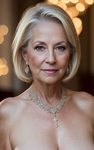 anthony e butler like nude photos of elderly women photo damian nevin recommends nude photos of elderly women pic