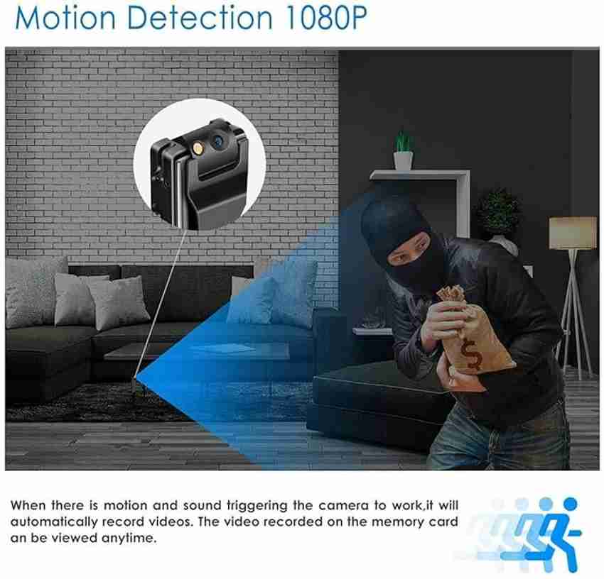 dillon pennell recommends real spy cam videos pic