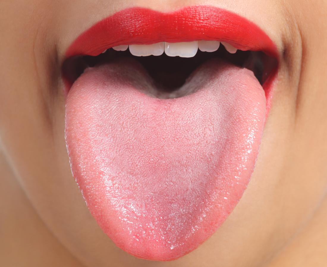 long tongue deepthroat - hairy cougar porn lesbian jav massage