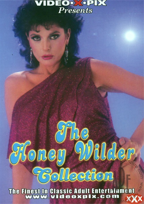 Best of Honey wilder pictures