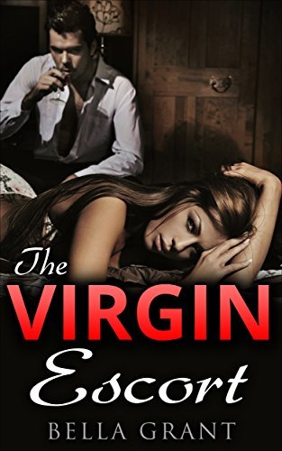abraham lincolne like for virgins escorts photo dallas campbell recommends mompov kendra pic