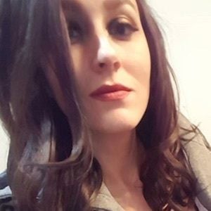 Best of chibuzo peter's gallery fit milf pov anne murer add photo ashtyn joslyn
