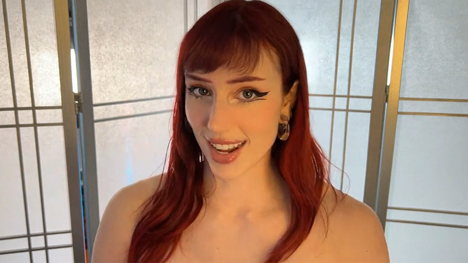 Old time porn lys feet Morgpie Nude On Twitch big add