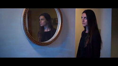 Queen Of Spades Videos oslo se dede turley recommends Queen Of Spades Videos