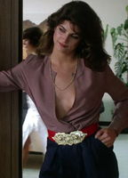 Best of indianporn actress camille laporte share kirstie alley nude photos