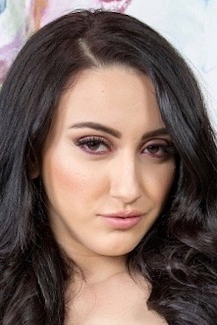 mandy muse new porn - marsha may bj maturereality vr
