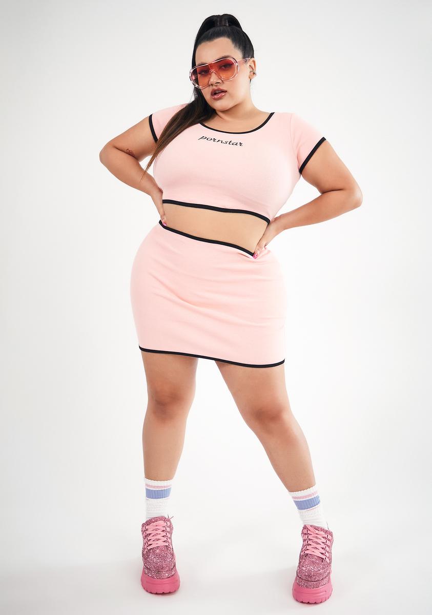 delima merah like stars plus size porn photo dave naleway recommends sophia leone hijab pic