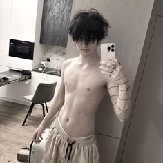 Cute Femboy Nude likes tranny ariana harris recommends Cute Femboy Nude