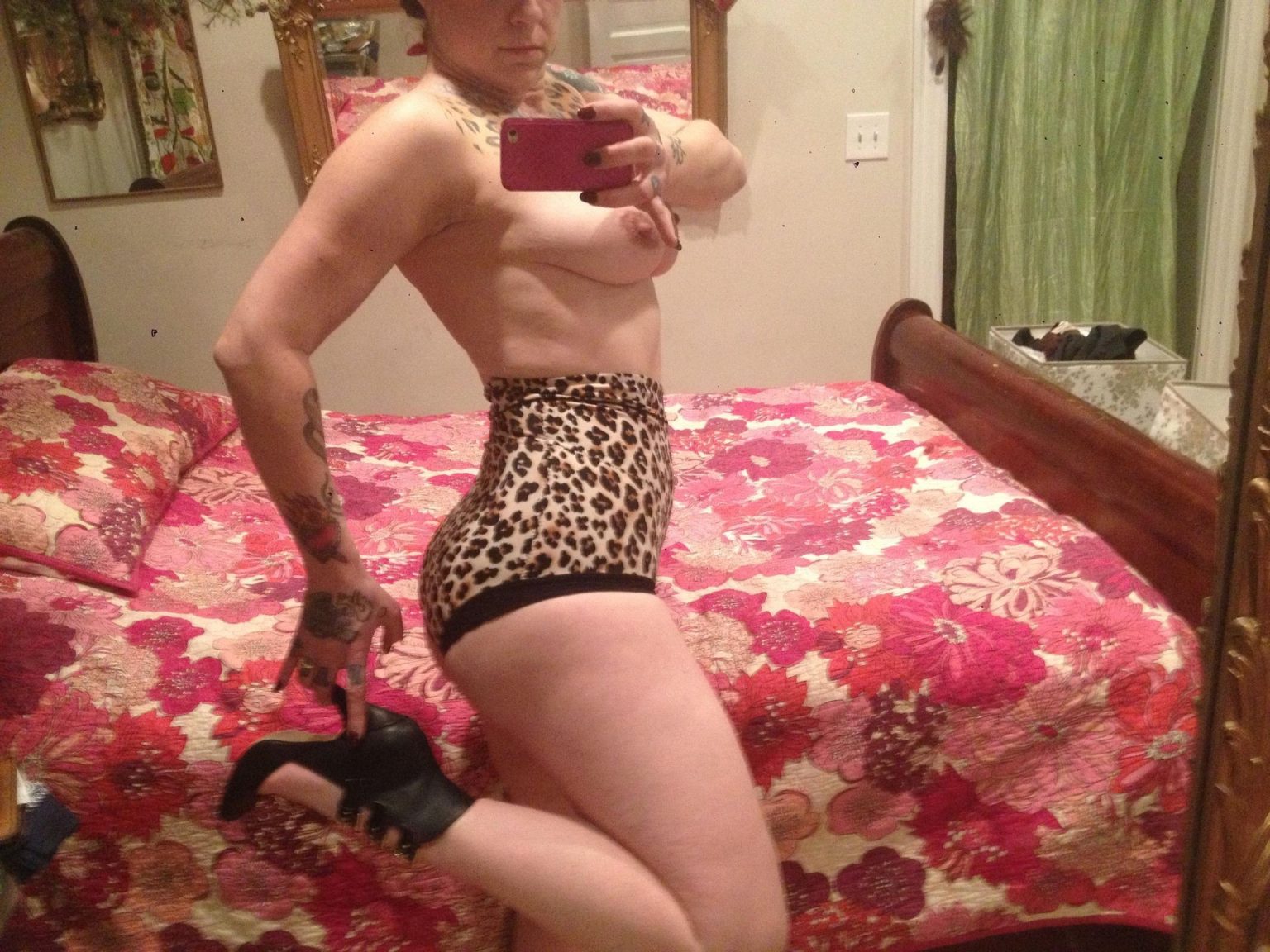danielle colby nude photos - gay porn speedos bbw mature porntube