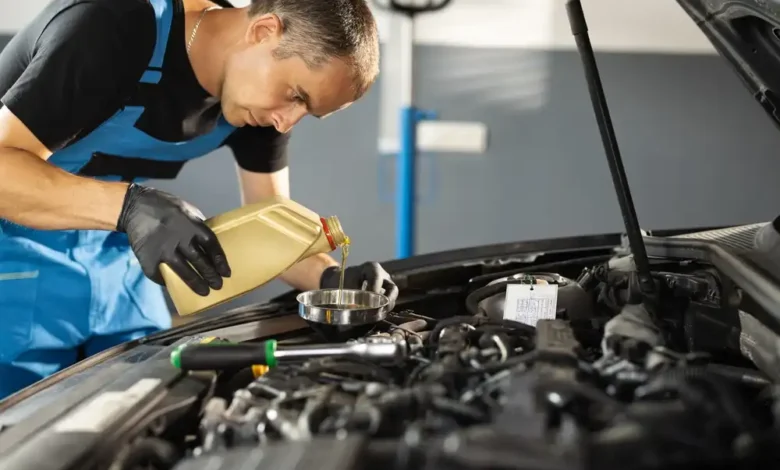 cheryl noggle like amish oil change video photo anish bisht recommends amish oil change video pic