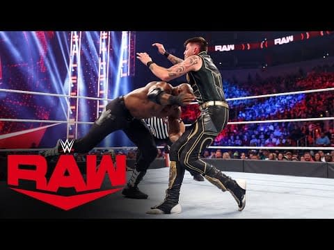 angelique hearn like primal fetish wrestling photo blade recommends primal fetish wrestling pic