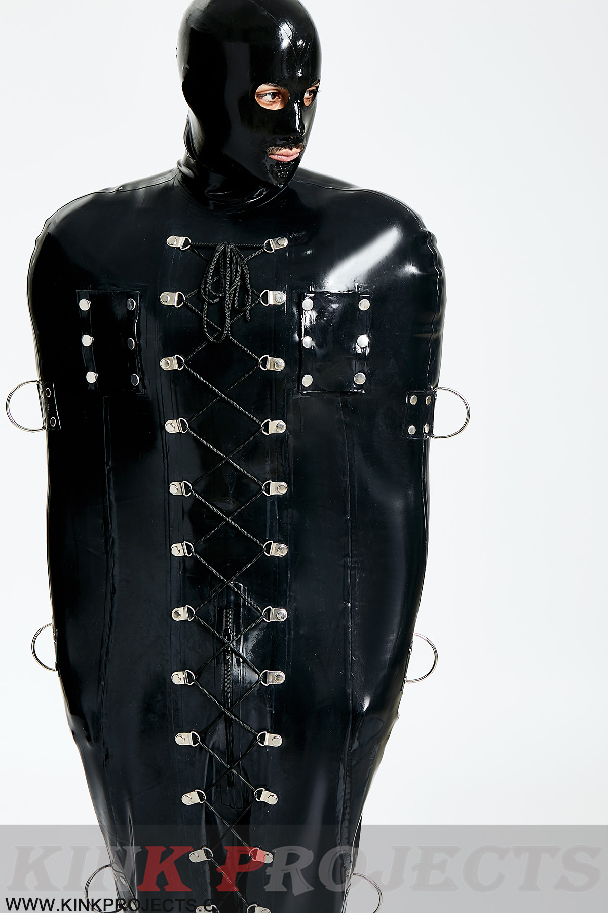 angel sturgill recommends latex bondage andy lsh add latex bondage photo