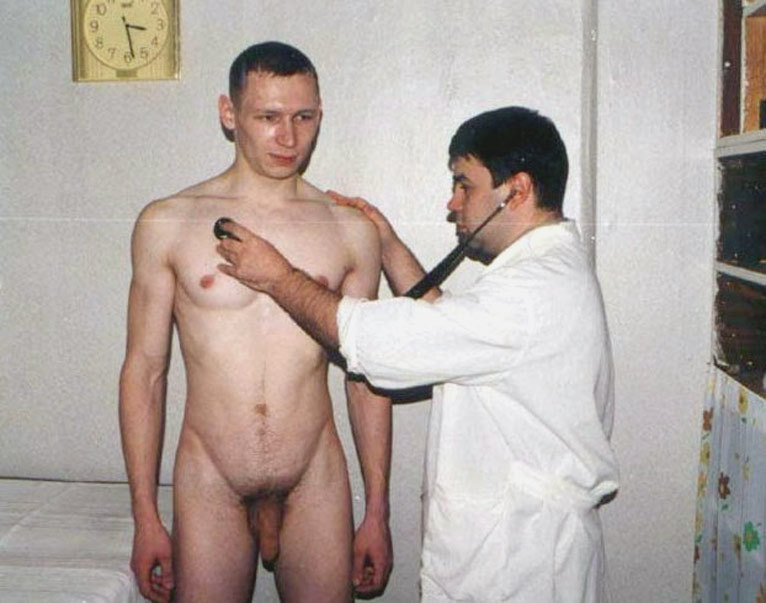 nude male military - one hour couple porn legendary head porn