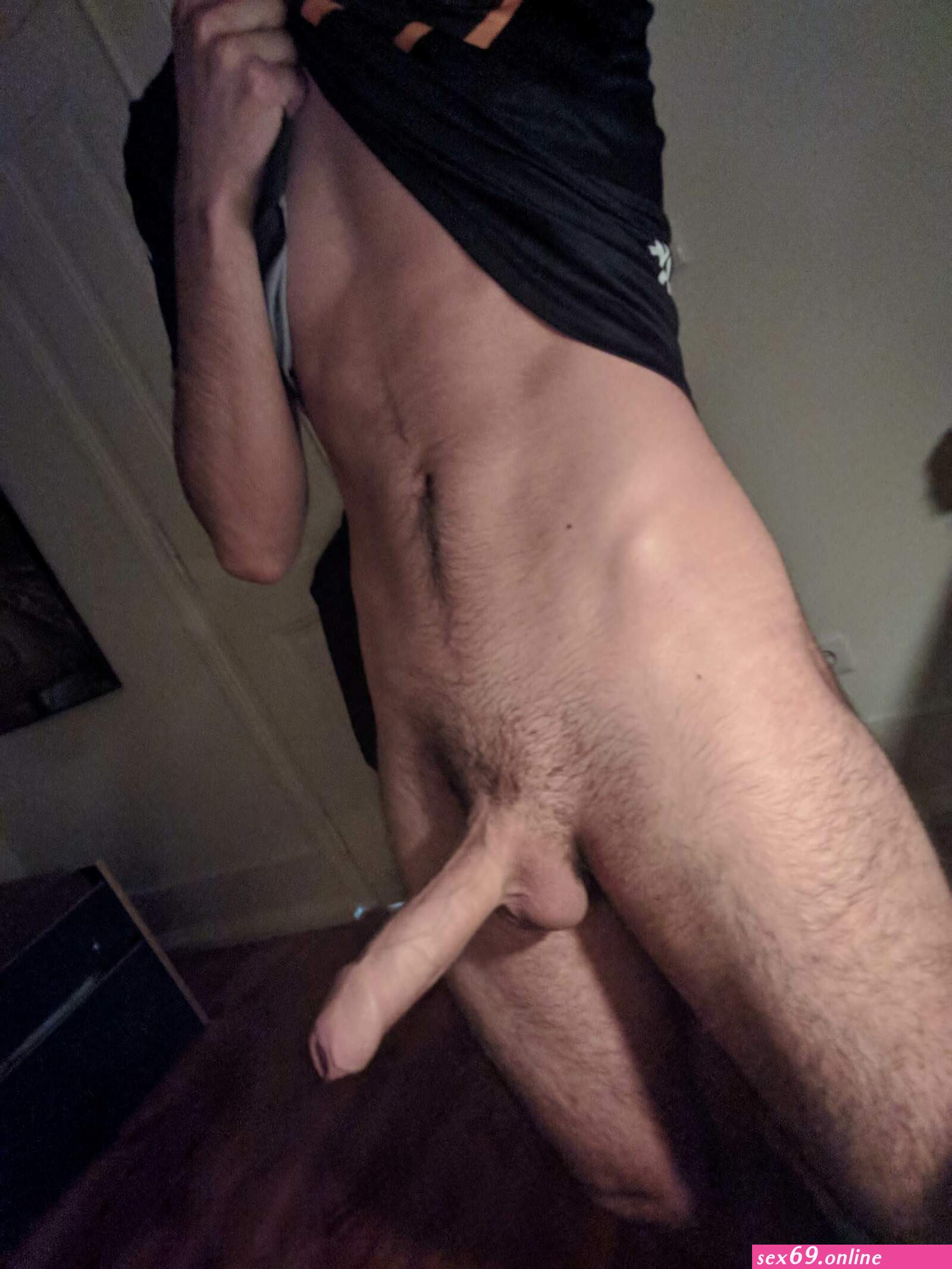 Large Naked Penises pizza youtube