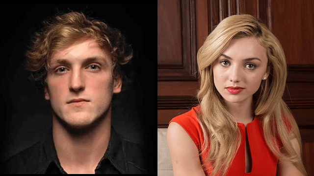 david podolsky recommends Naked Peyton List