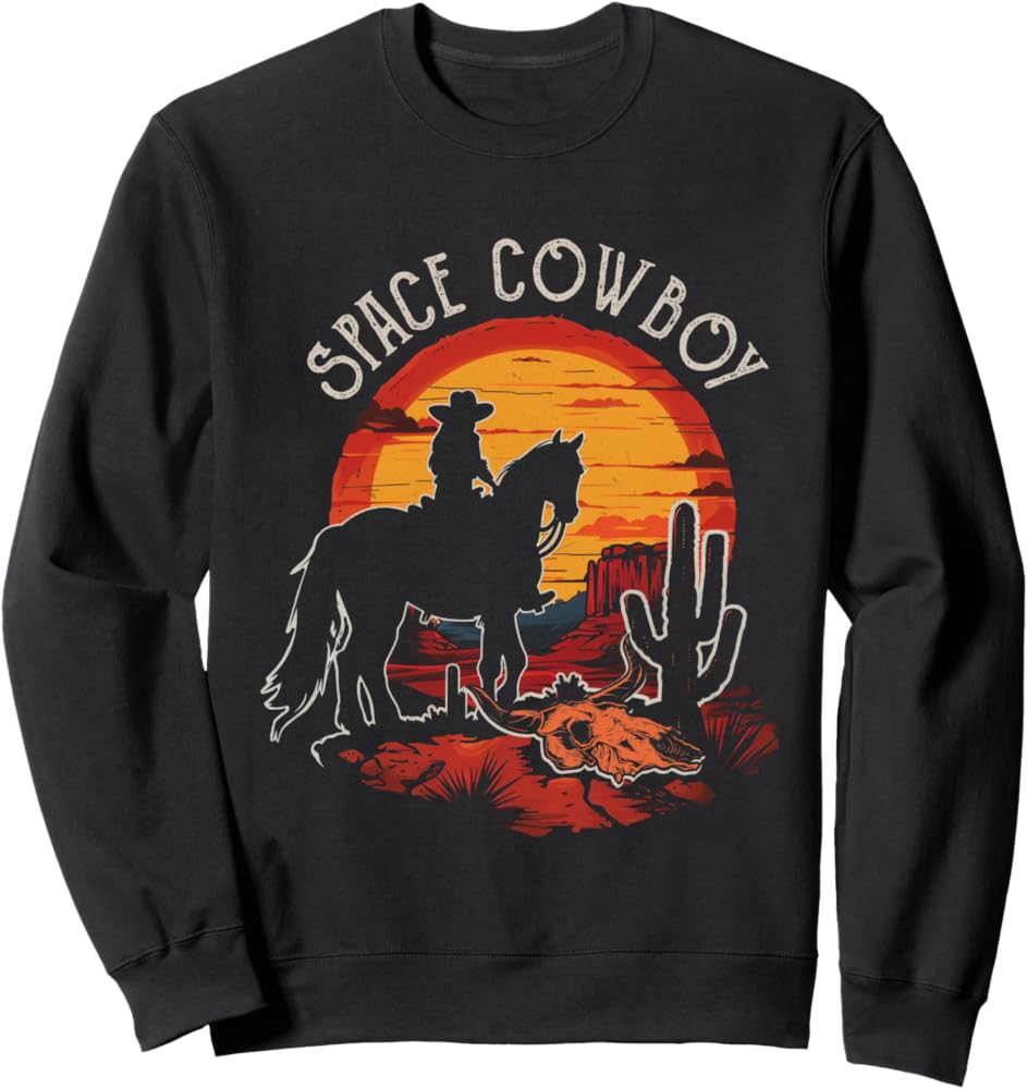 brad neilsen recommends teens riding cowgirl pic