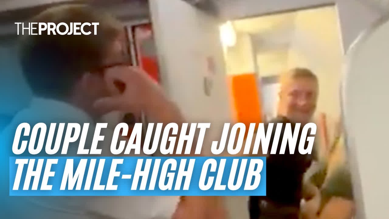 bonnie prestridge like mile high club videos photo ausaf siddiqui recommends mile high club videos pic