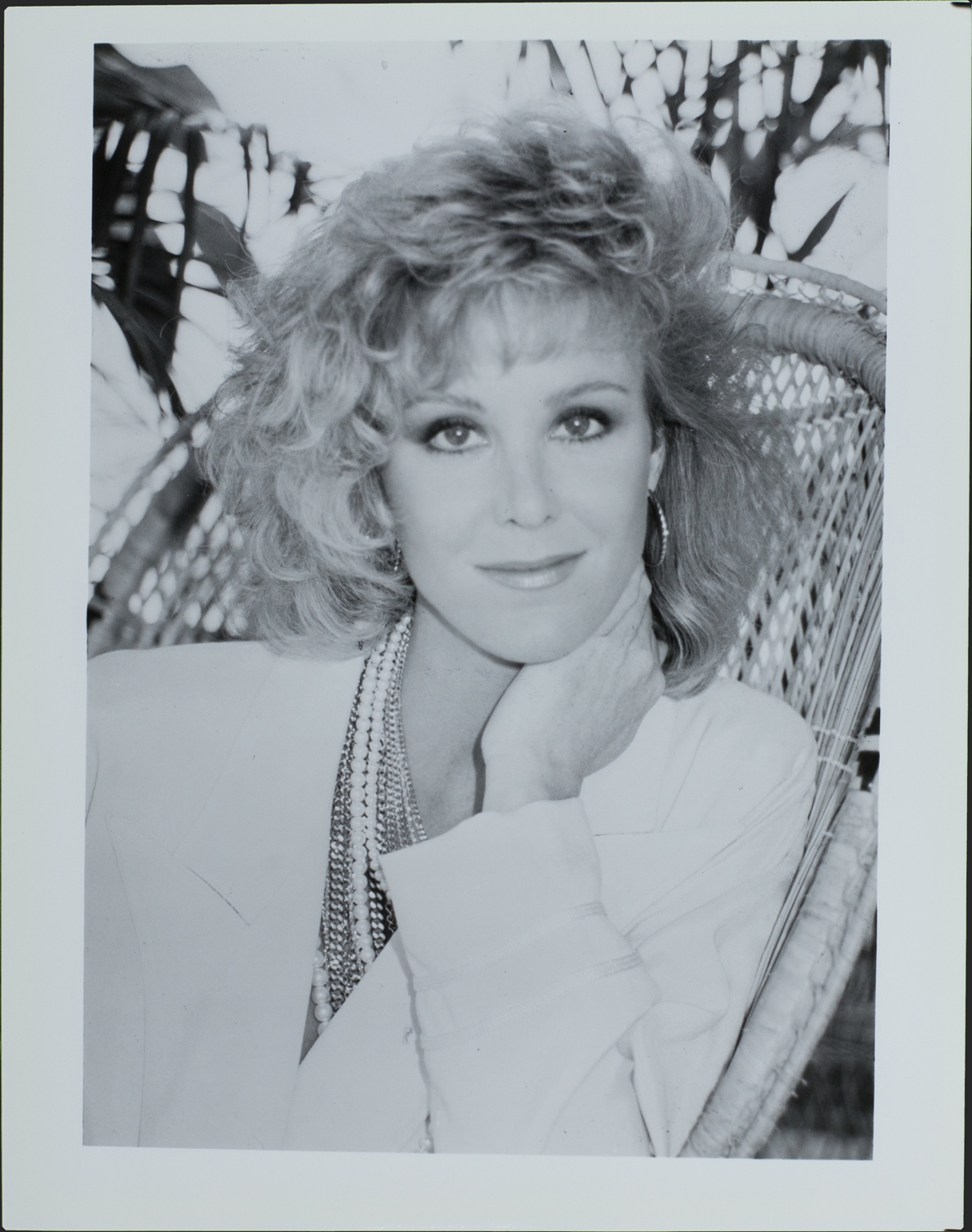 joanna kerns naked - porn brianna love echoes of lust