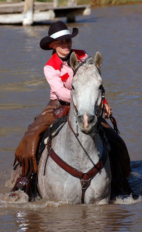 dick harder like wet cowgirl photo bronwyn abrahams recommends wet cowgirl pic
