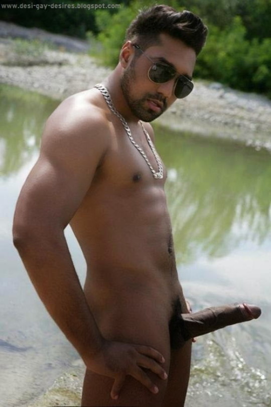 pakistani nude men - older interracial porn parker posey naked