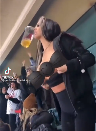 Best of sexboy tube deedee pie share woman flashing photos