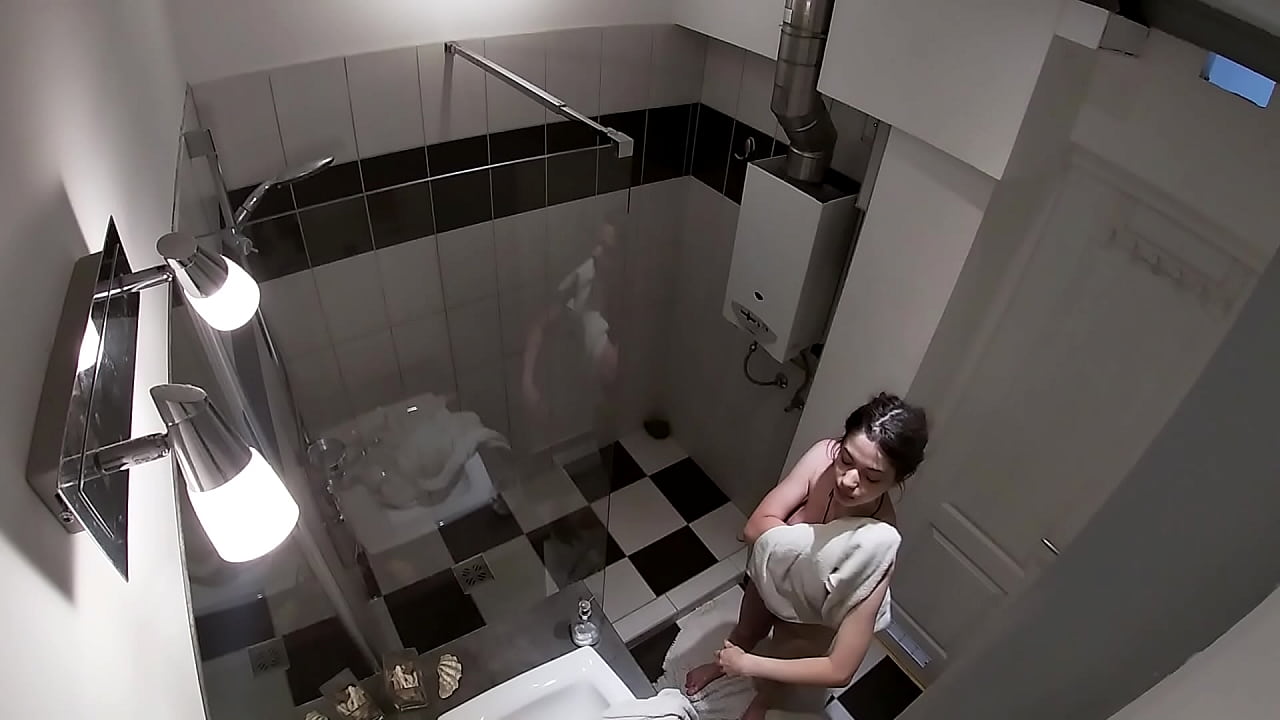 cassie burden like bathroom spy videos photo claire kendrick recommends bathroom spy videos pic