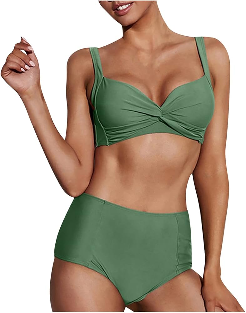 branddon lucas recommends Swimsuit Cameltoe
