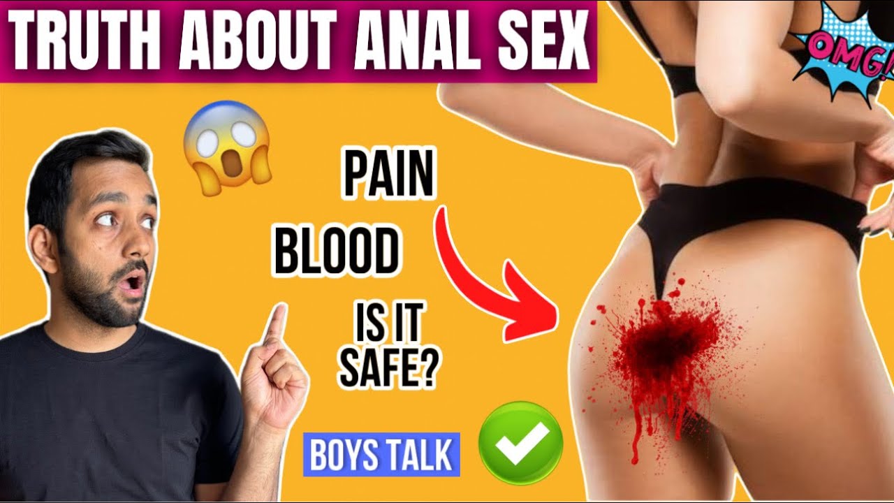 bill gant recommends Lily carter anal