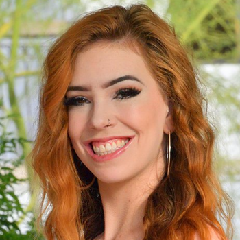 nala brooks onlyfans - cosplay striptease beverly lynne naked