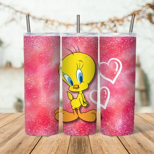cupidbabe de guzman like valentine tweety photo blair jameson recommends strapon sph pic