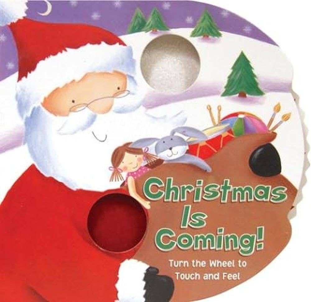 chad cloward recommends lisa ann christmas ali yamani add lisa ann christmas photo