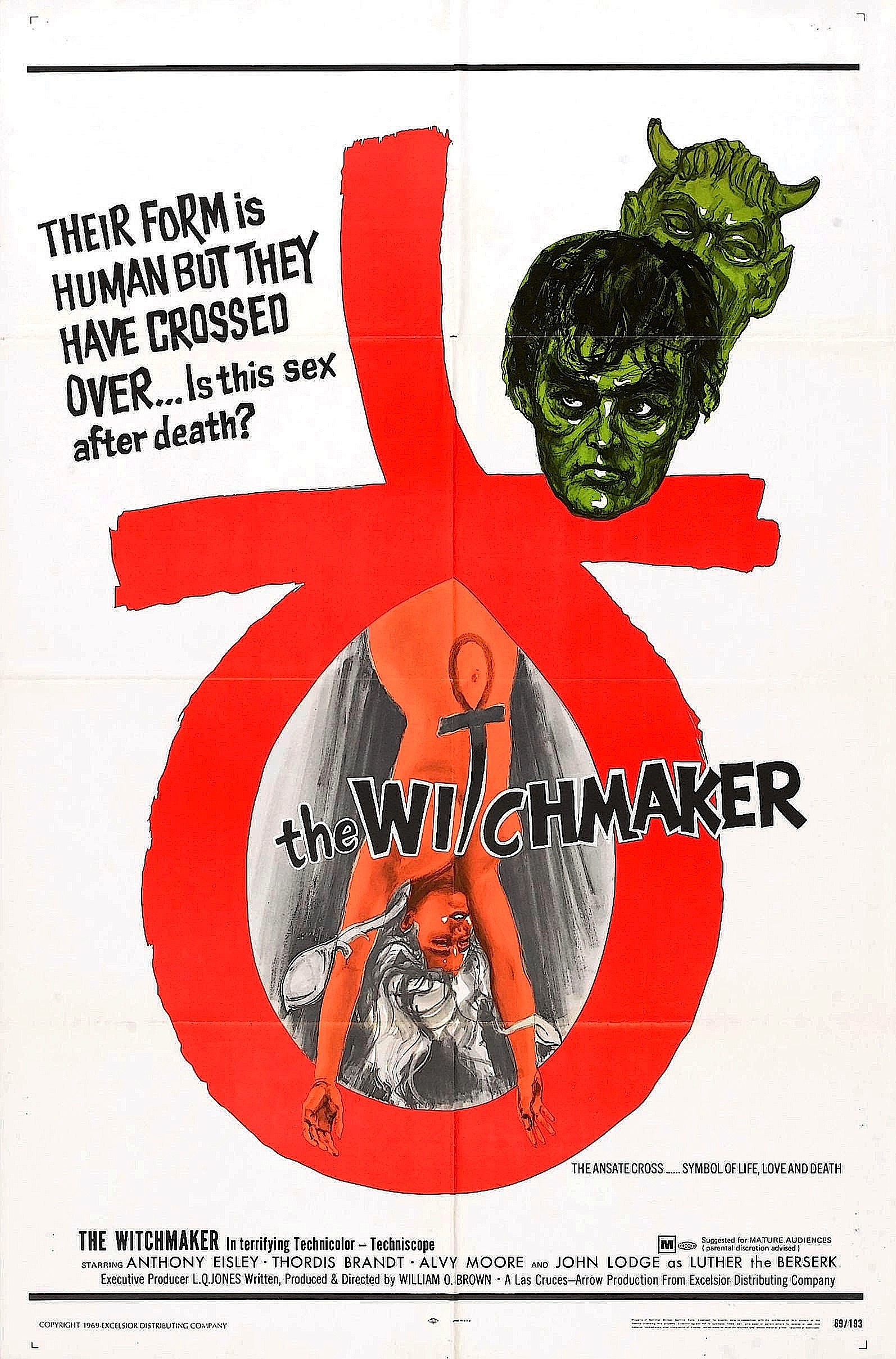 Best of Patricia wymer