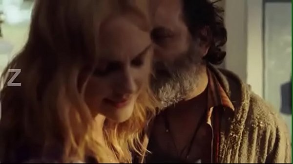 hindi pron film - fat big clit mellanie monroe full videos
