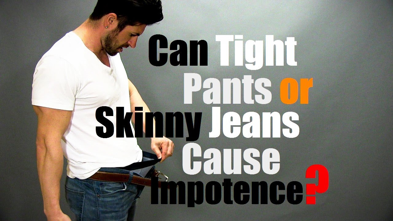 britney sellers like boner in jeans photo david dk recommends boner in jeans pic