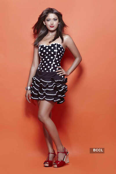 sneha paul hottest on guys sneha paul hottest