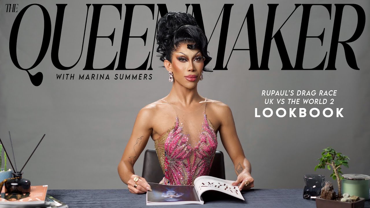 christopher m layhee like violet summers bj photo deondra anderson recommends violet summers bj pic