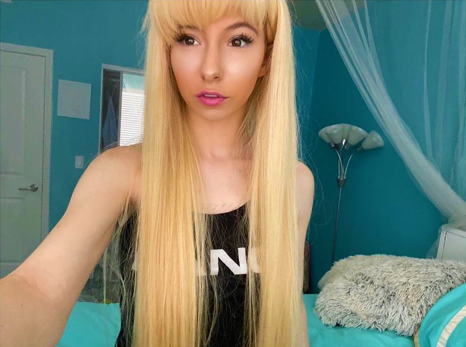 kenzie reeves little sister - amareur gone wild gay oral cumshots