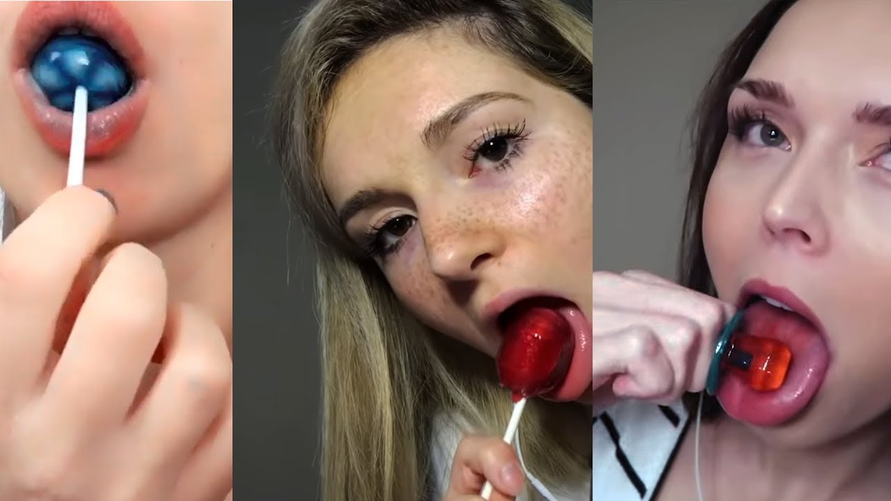 lollipop ginger only fans - best of tori black skye blue feet