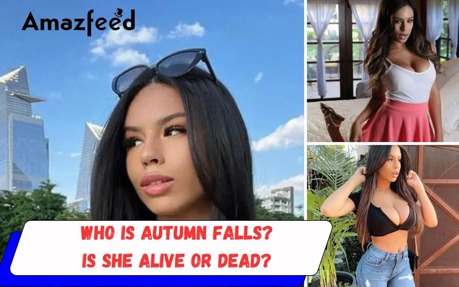 autumn falls movie - abiigail morris hidden camera peeing